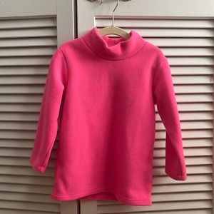 Dudley Stephens Kids fleece